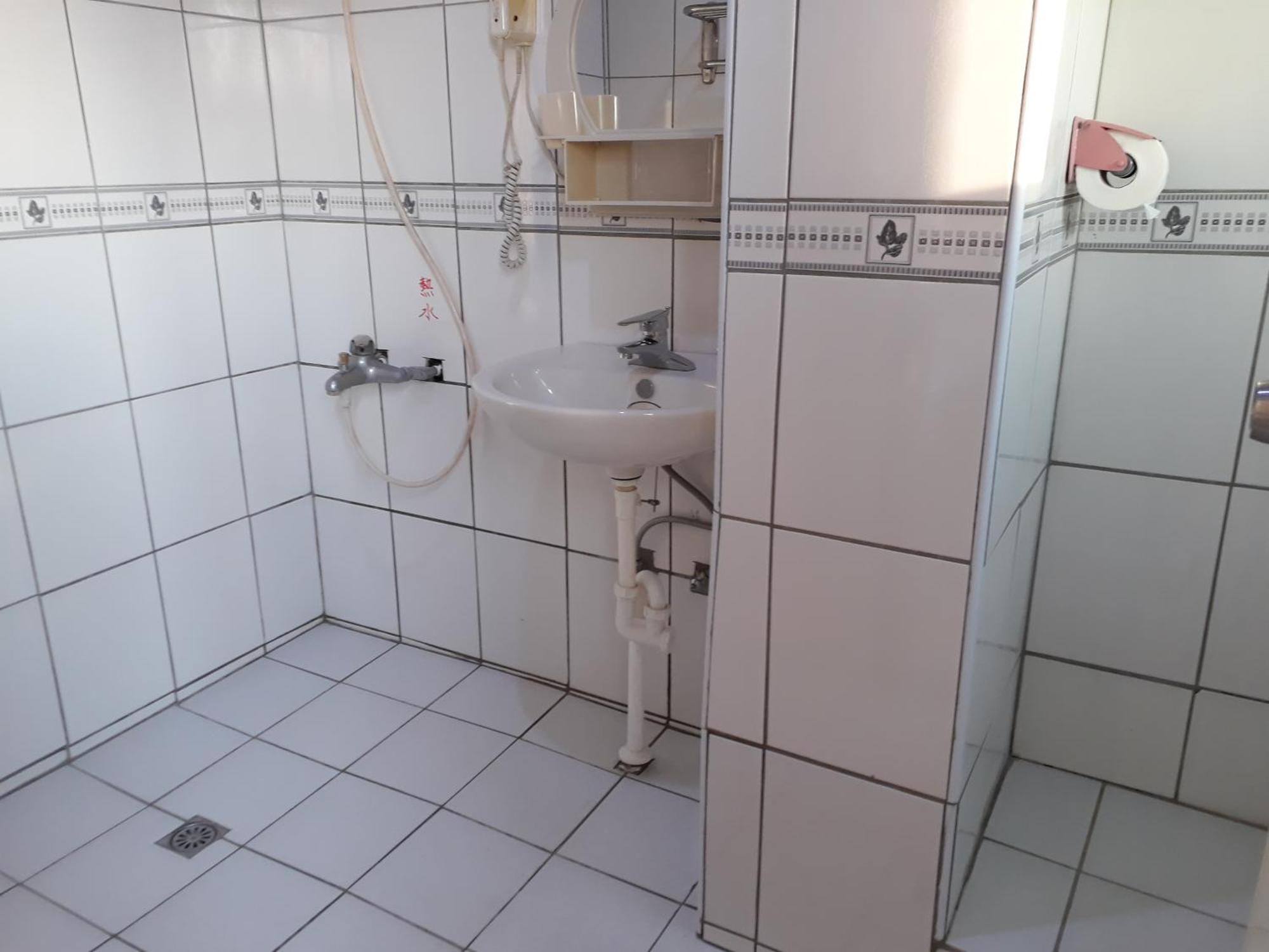 Apartamento Beido Qixing Beidou Exterior foto