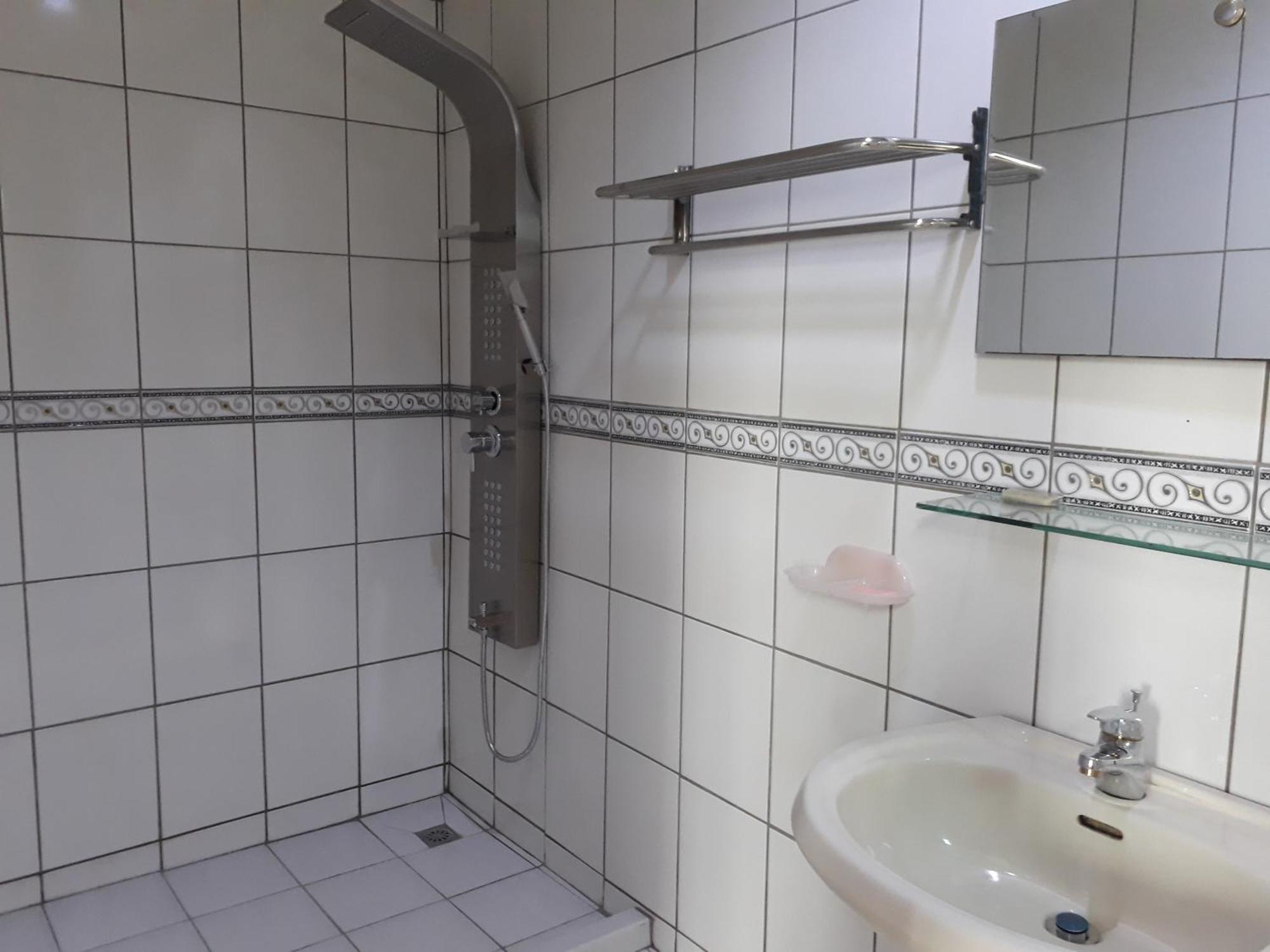 Apartamento Beido Qixing Beidou Exterior foto