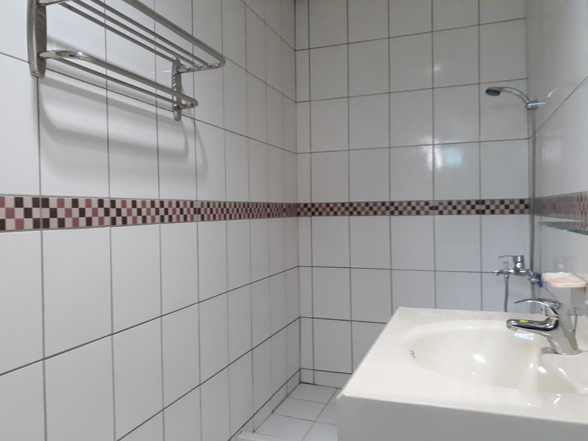 Apartamento Beido Qixing Beidou Exterior foto