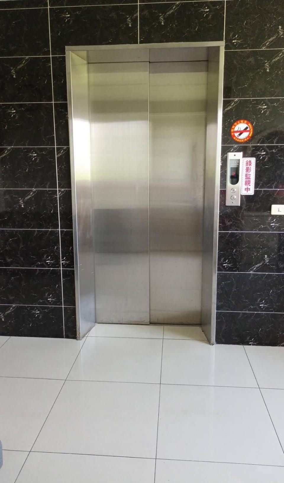 Apartamento Beido Qixing Beidou Exterior foto