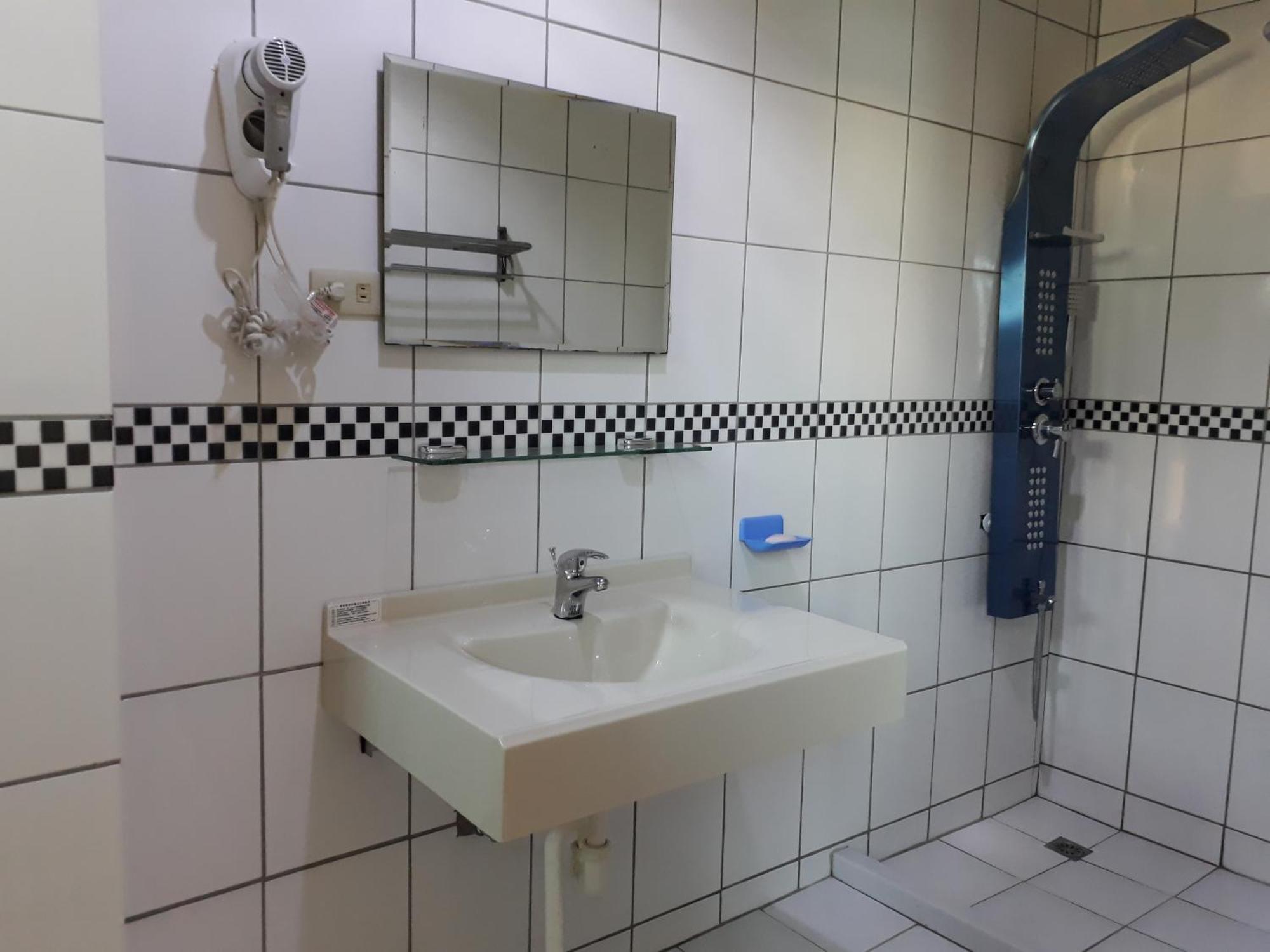 Apartamento Beido Qixing Beidou Exterior foto