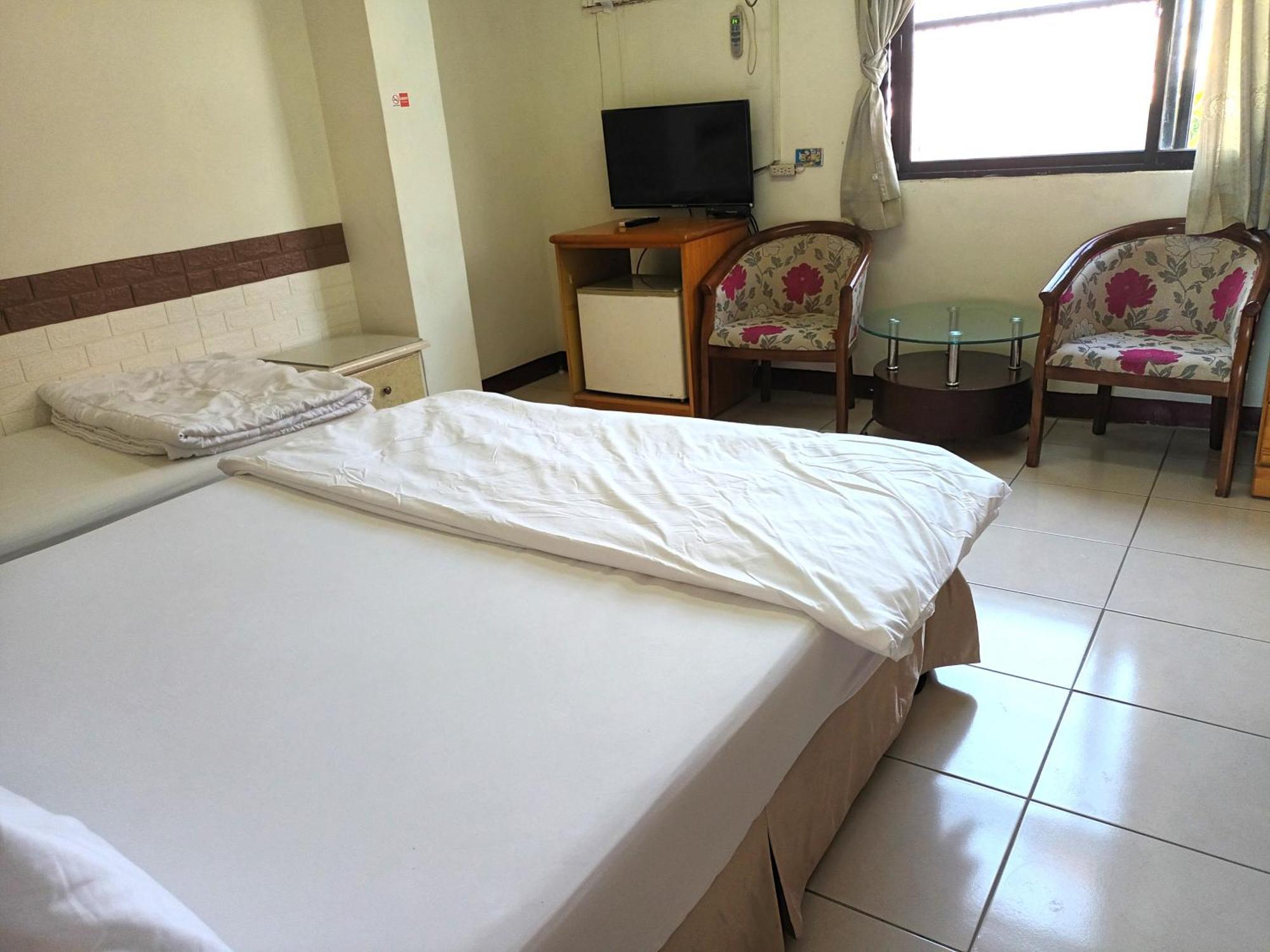 Apartamento Beido Qixing Beidou Exterior foto