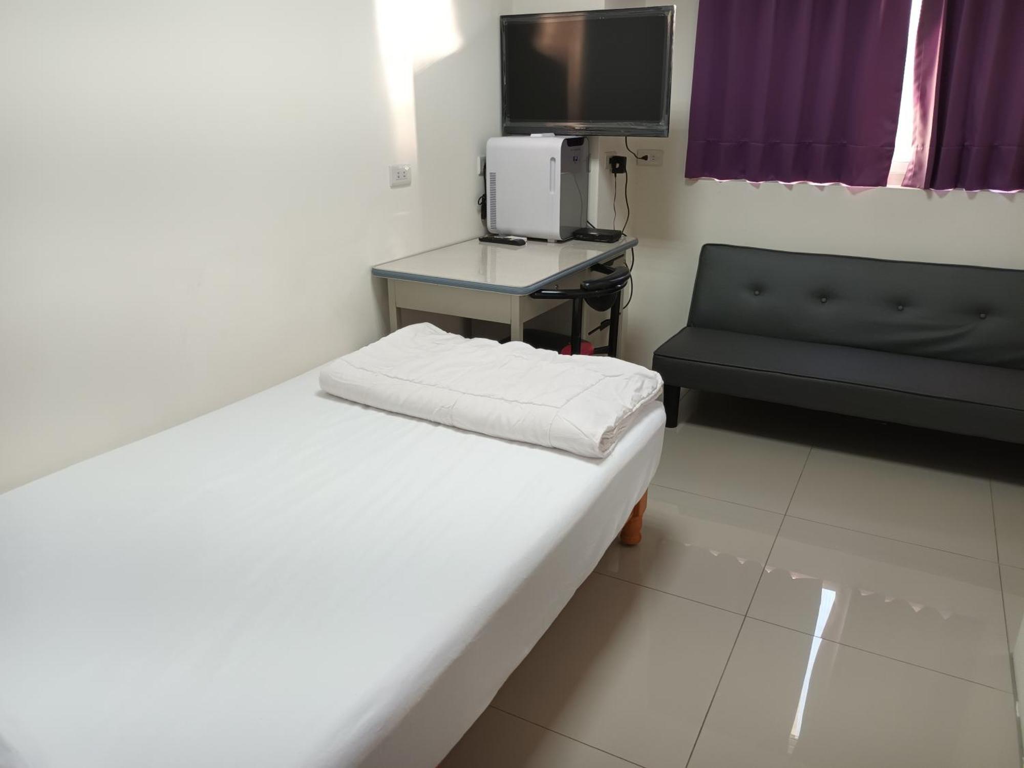 Apartamento Beido Qixing Beidou Habitación foto